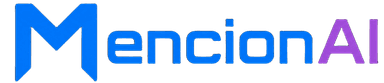 MencionAI