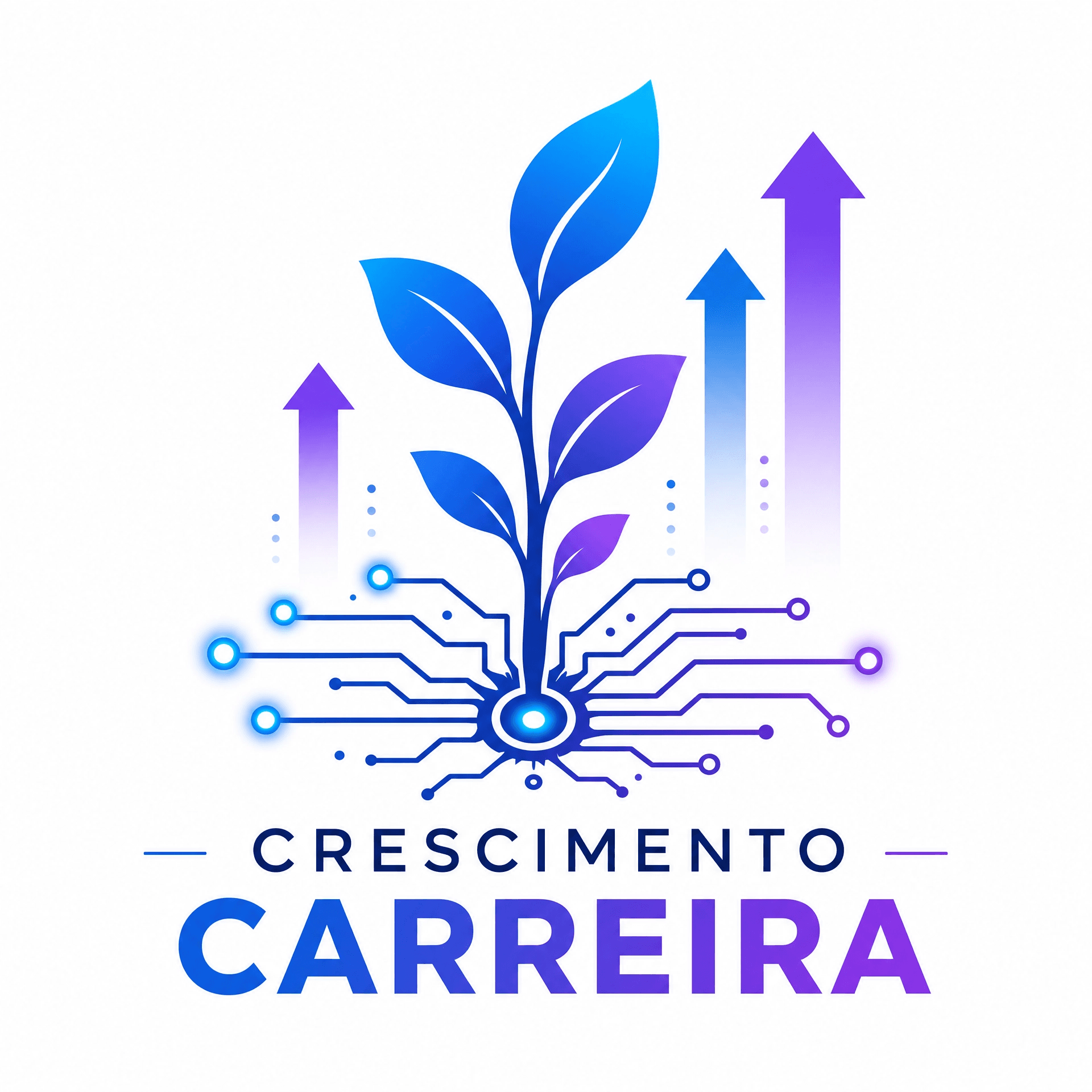Desenvolvimento profissional e crescimento de carreira na MencionAI