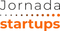 Logo da Jornada Startups