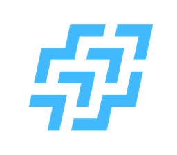 Logo da Sebrae Startups